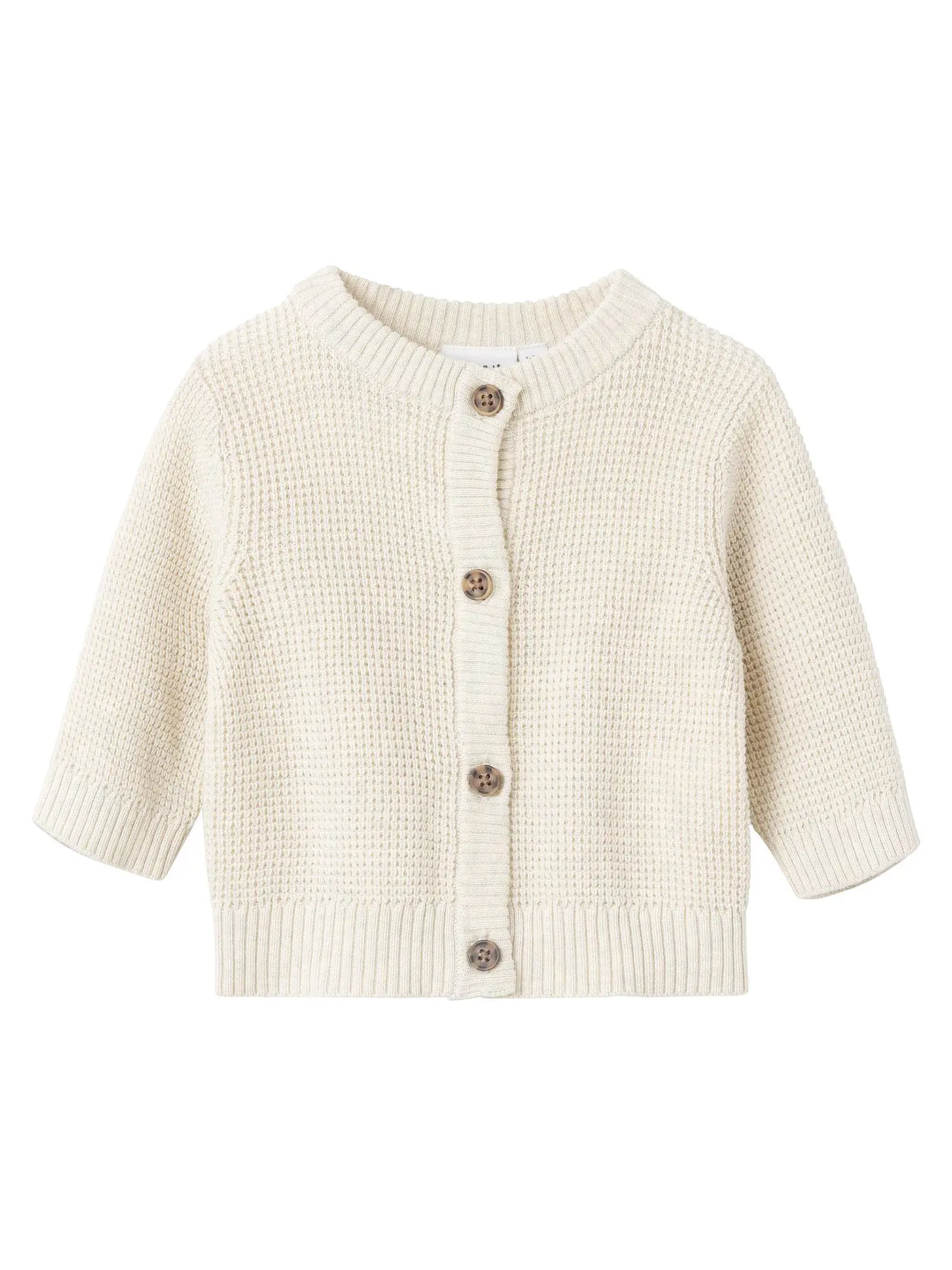 NAME IT | Baby Strickjacke | 